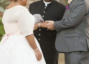 wedding-planner-vs-venue-coordinator