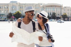 Exploring the Hottest Honeymoon Trends