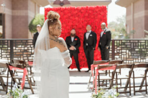 Gents Styled Shoot