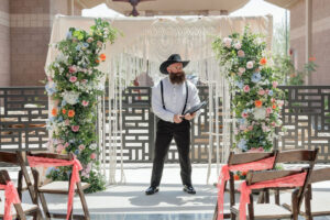 Gent Styled Shoot