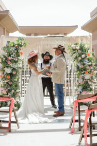 Gents Styled Shoot