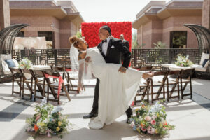 Gent Styled Shoot
