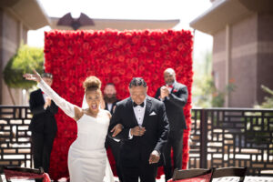 Gents Styled Shoot