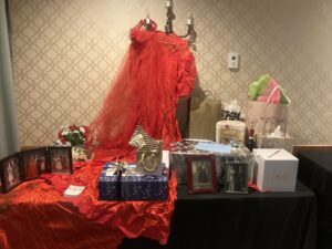 Fun wedding guest book ideas