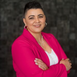 Empower and Elevate Conference Takeaways