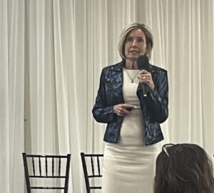 Empower and Elevate Conference Takeaways