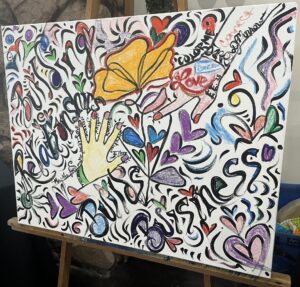 Empower and Elevate Conference Takeaways