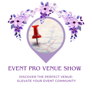 EPVS - Event Pro Venue Show