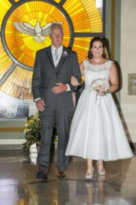 Different Wedding Dress Styles