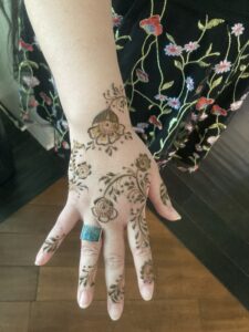 Incorporating cultural traditions into your wedding