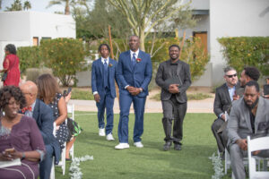 https://www.mjkevents.com/frequently-asked-questions-wedding-planning-faqs-click-to-read-responses-jeryse-kelly/