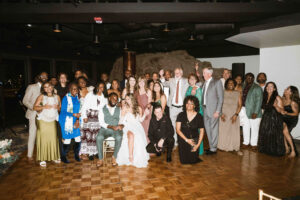 https://www.mjkevents.com/frequently-asked-questions-wedding-planning-faqs-click-to-read-responses-jeryse-kelly/